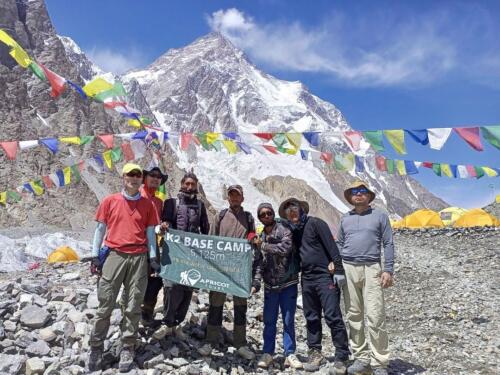 k2 base camp trek (39)