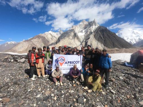 k2 base camp trek - gopro (17)