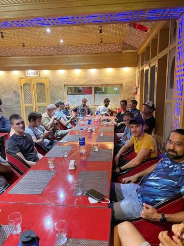 k2 base camp trek ozg (5)