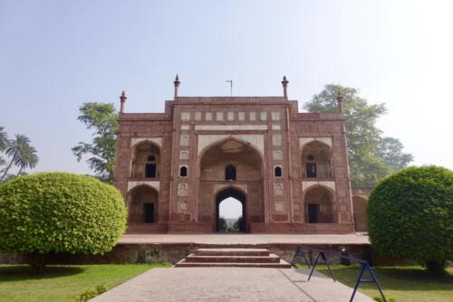 Lahore City Tour