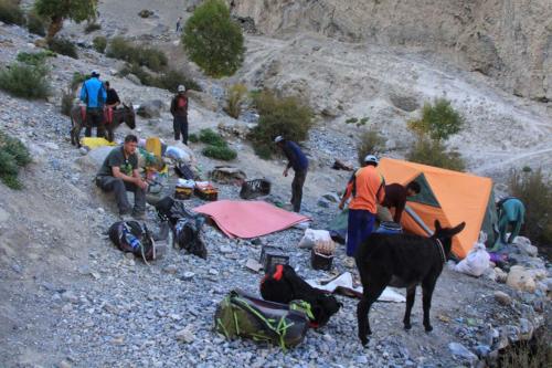 shimshal pass trek - minglik sar expedition (11)