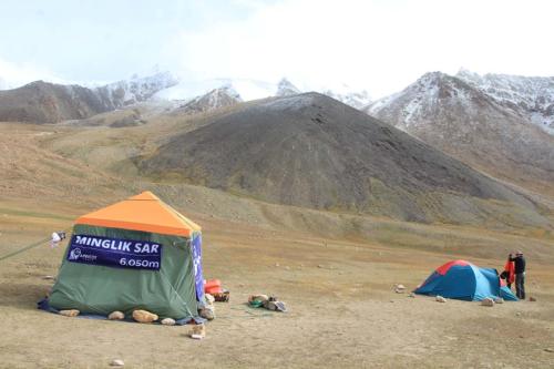shimshal pass trek - minglik sar expedition (21)