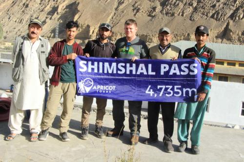 shimshal pass trek - minglik sar expedition (9)