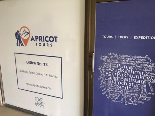 staff of apricot tours 11)