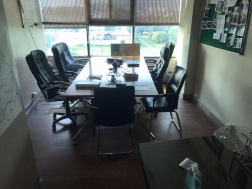 staff of apricot tours (9)